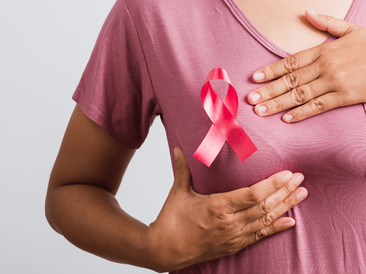 Dia D Outubro Rosa: Prefeitura de Itararé (SP) realiza ação de conscientização sobre o câncer de mama