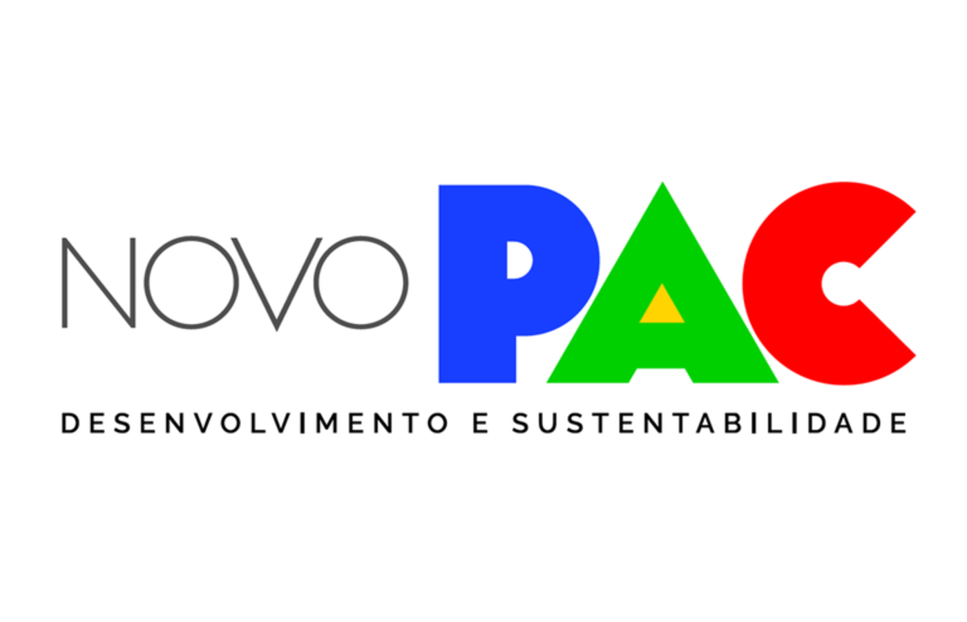 Prefeitura de Itararé (SP) pleiteia mais de R$ 16 milhões em projetos do novo PAC