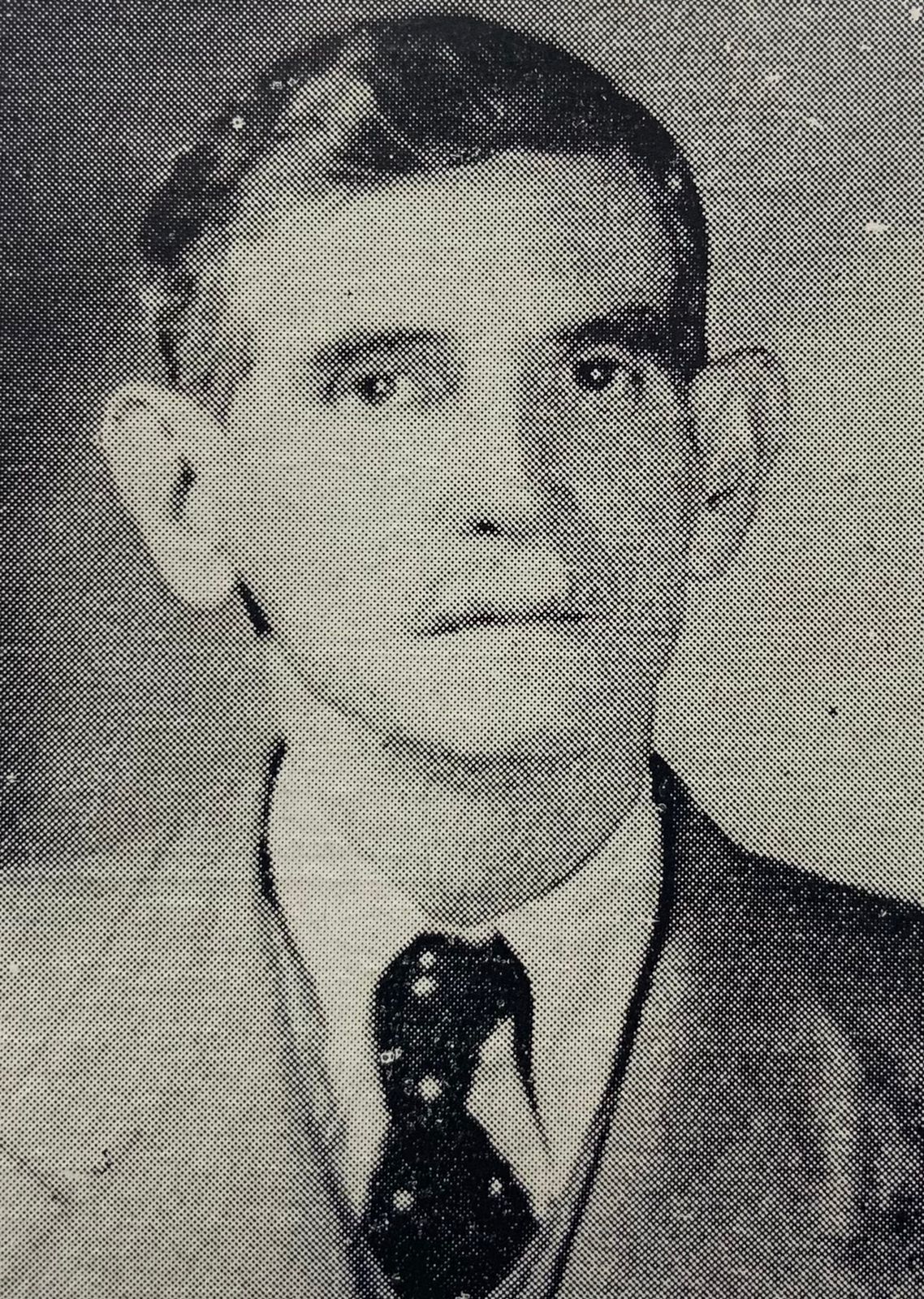 Herculano Pimentel