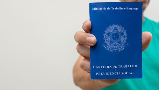 PAT de Itararé (SP) divulga 29 novas vagas de emprego