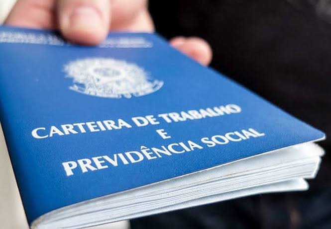 PAT de Itararé (SP) divulga nova vaga de emprego