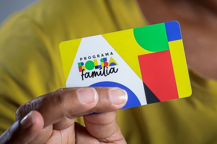 Prefeitura de Itararé (SP) divulga calendário de pagamento do Bolsa Família