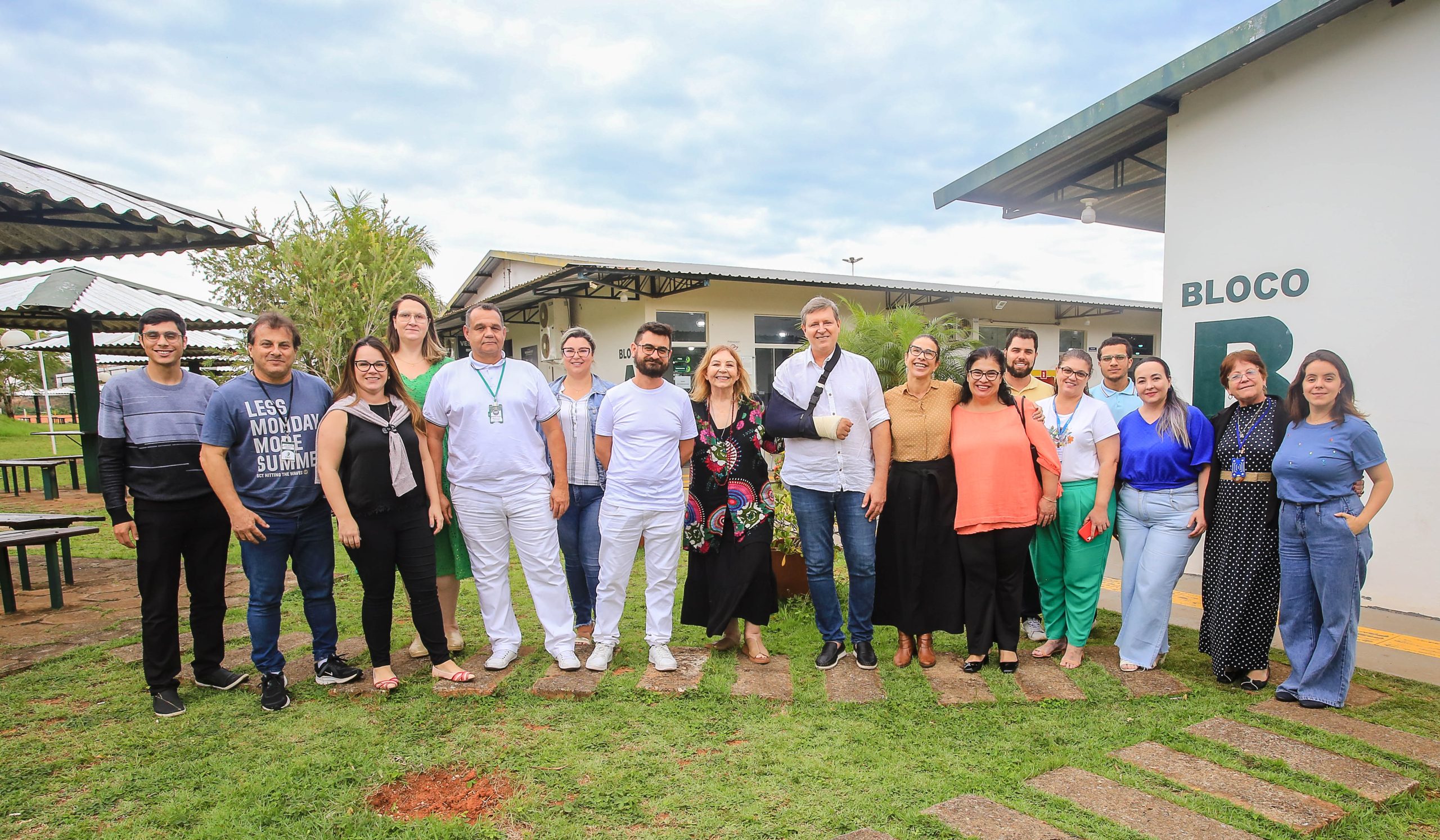 Prefeitura de Itararé (SP) firma parceria com FAIT para atendimentos odontológicos e psicológicos gratuitos