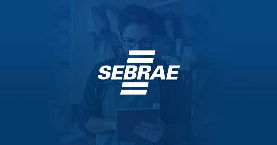 Em parceria com Prefeitura e Associação Comercial, Sebrae de Itararé (SP) promove capacitação sobre inovação na empresa