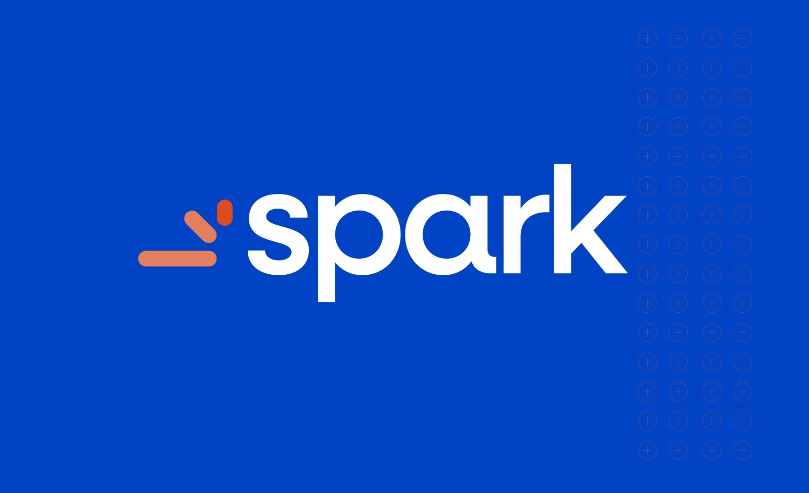 Sebrae de Itararé (SP) divulga que estão abertas as inscrições para Programa Spark