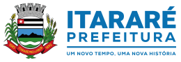 Prefeitura de Itararé