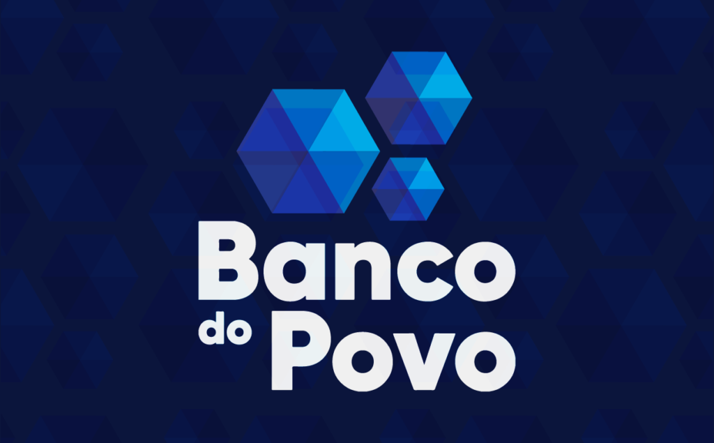 Banco do Povo: uma oportunidade para o empreendedorismo em Itararé (SP)