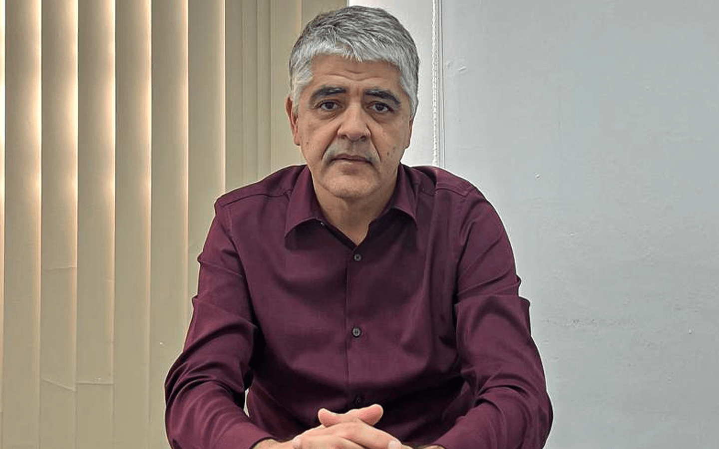 Itararé (SP) amplia atendimento em saúde com início de consultas em neuropediatria para alunos da rede municipal e pacientes do SUS