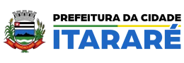 Prefeitura de Itararé