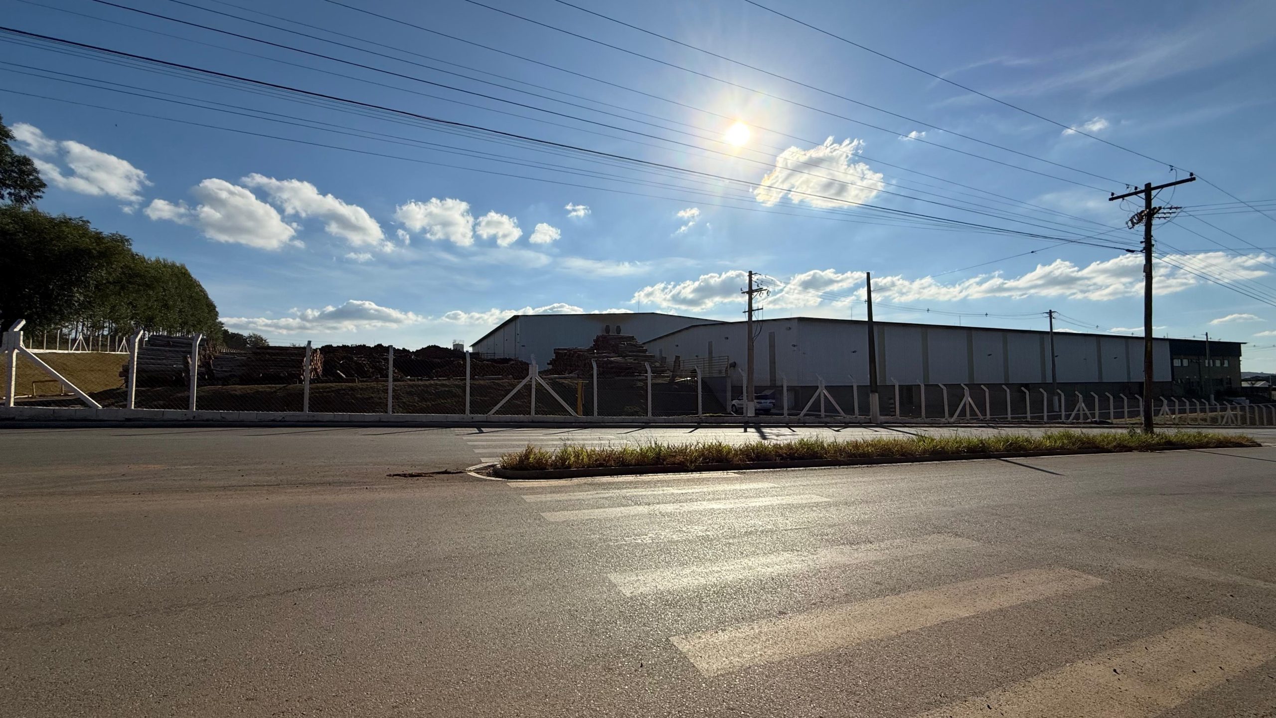 Prefeitura impulsiona expansão industrial e atração de novas empresas em Itararé (SP)