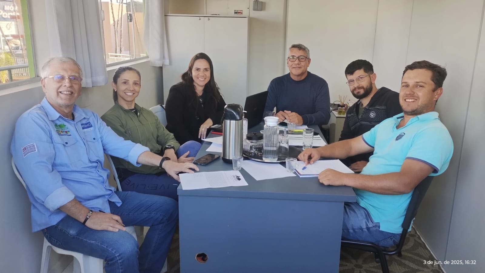 Fórum de Turismo da Rota dos Cânions Paulistas realiza segunda reunião em Itararé (SP) com foco no fortalecimento regional