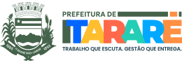 Prefeitura de Itararé