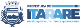 Prefeitura de Itararé