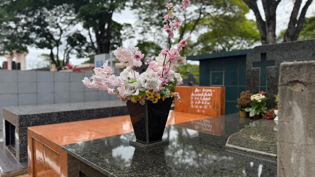 Prefeitura de Itararé (SP) reforça cuidados contra a dengue durante o feriado de Finados