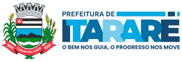 Prefeitura de Itararé