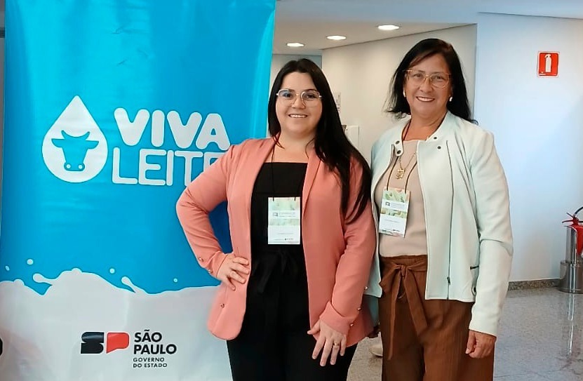 Prefeitura de Itararé (SP) participa do II Seminário Estadual de Segurança Alimentar do Governo de São Paulo