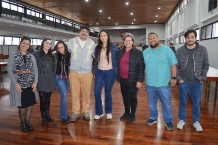 Maio Laranja mobiliza rede de proteção em Itararé com ações de conscientização e combate à exploração sexual infantil