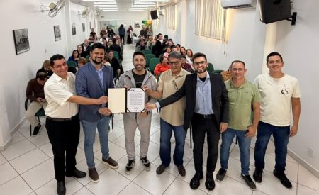 Itararé avança na regularização do Condomínio dos Professores após mais de 30 anos de espera