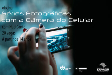 oficina_cartaz_54_web