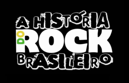 ‘A história do Rock brasileiro’ é a atração deste sábado (02) no Cinema Gratuito em Itararé (SP) ‘A história do Rock brasileiro’ é a atração deste sábado (02) no Cinema Gratuito em Itararé (SP)