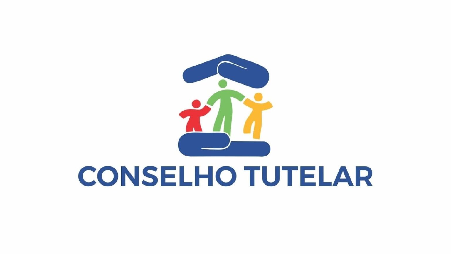 Abertas as inscrições para conselheiros tutelares de Itararé (SP)