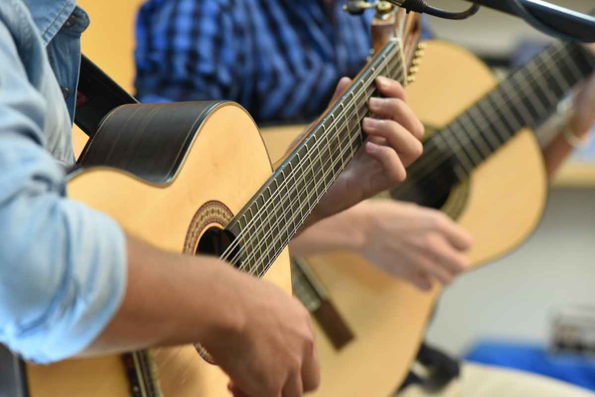 Abertas as inscrições para Prêmio Viola Caipira em Itararé (SP)