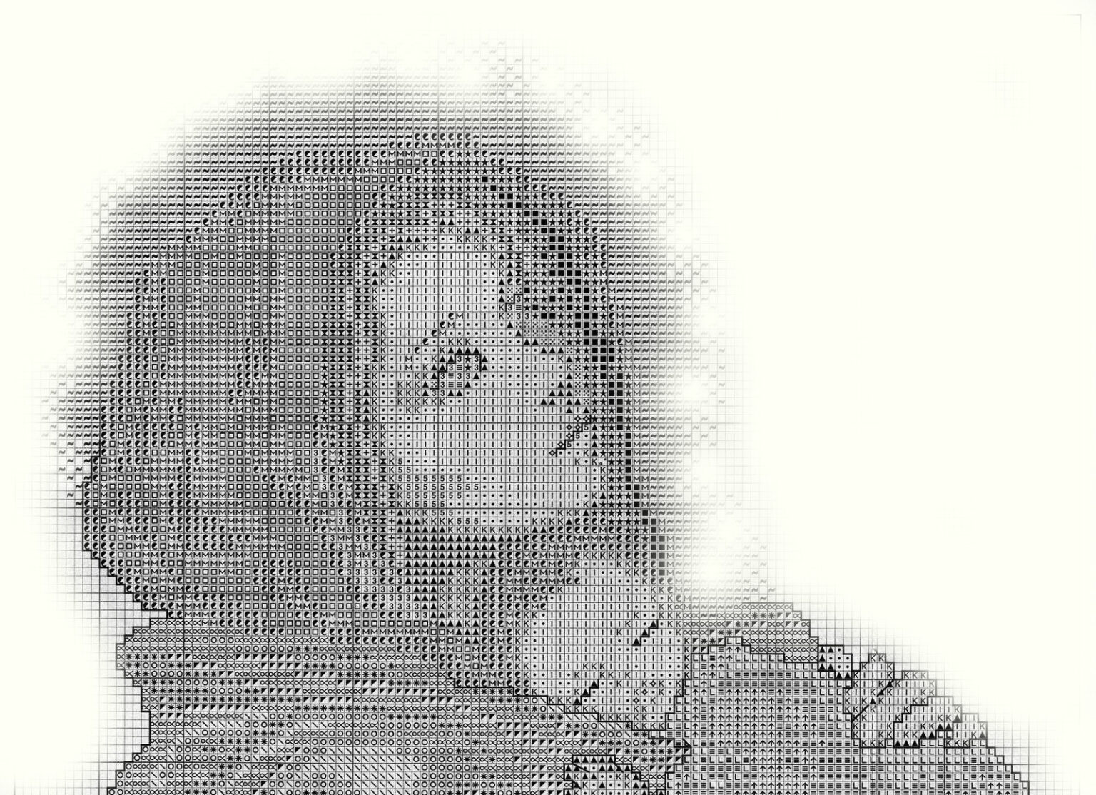 madona01
