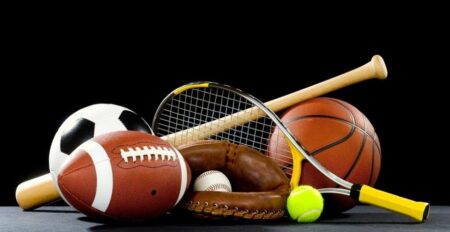 Agenda Esportiva: Campeonato de Futsal infantil agita o final de semana em Itararé (SP)