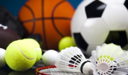 Agenda Esportiva: Futsal feminino de Itararé (SP) tem confronto pela Copa TV Record nesta quinta-feira (10) Agenda Esportiva: Futsal feminino de Itararé (SP) tem confronto pela Copa TV Record nesta quinta-feira (10)