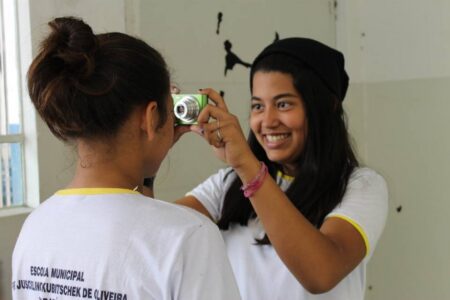 of-foto-ccr