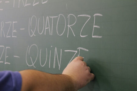 lousa-profs