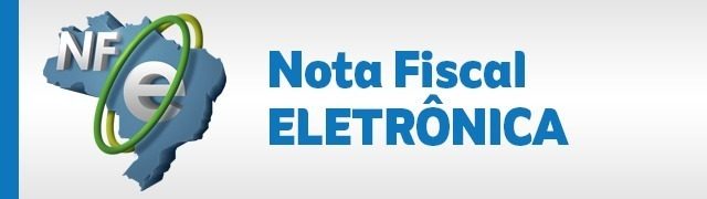 Audiência Pública