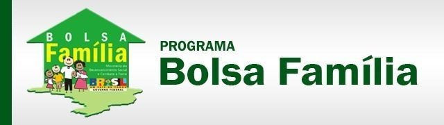 Audiência Pública