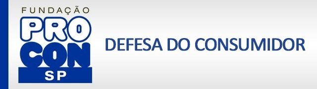 Audiência Pública