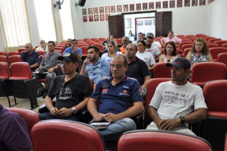 audiencia (9) (Medium)