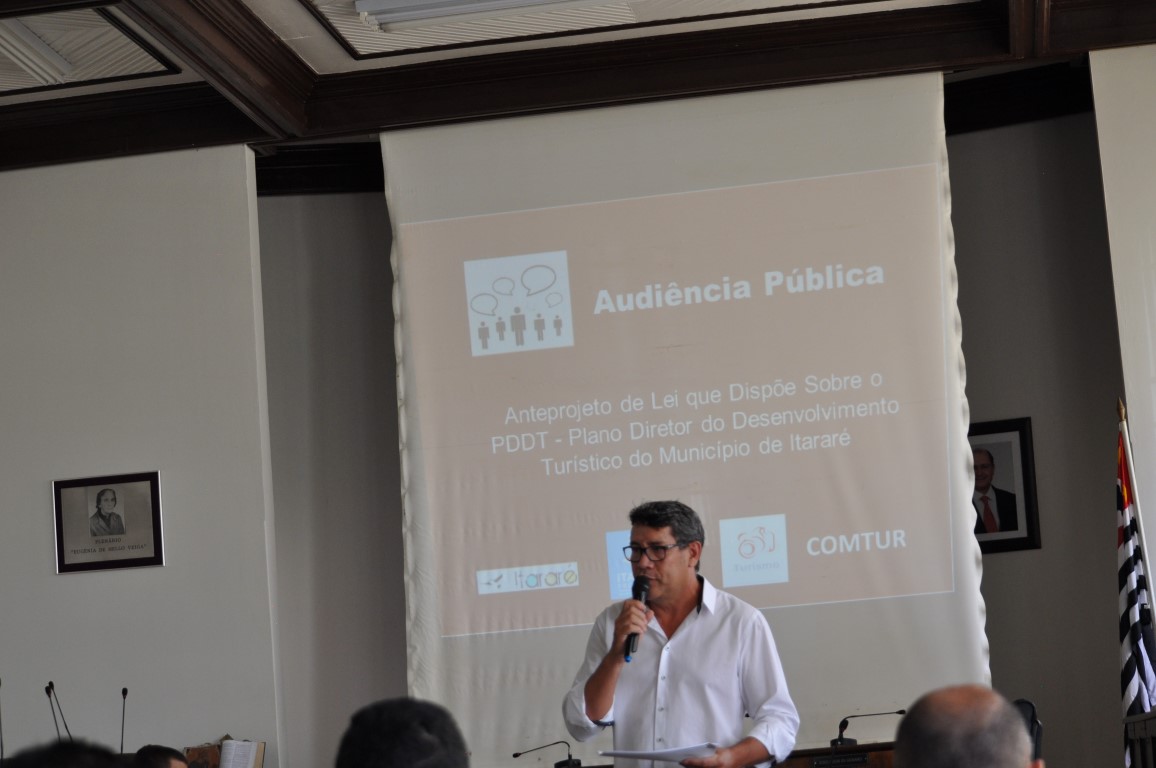 audiencia (2) (Medium)