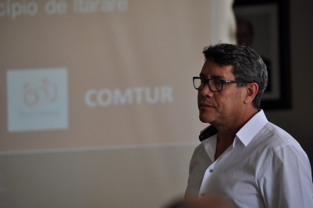 audiencia (1) (Medium)