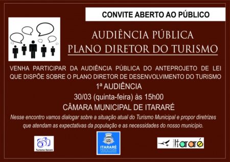 convite-2ª-audiência-pública-plano-diretor-de-turismo-940x664