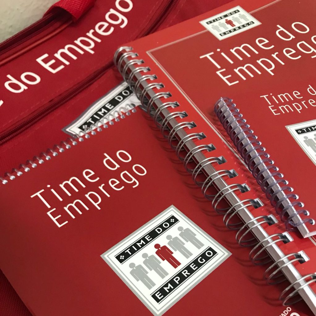 Aumenta número de empregos em Itararé (SP)