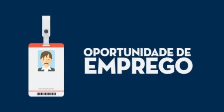 Balcão de empregos: Prefeitura de Itararé (SP) divulga vagas para Zona Azul Balcão de empregos: Prefeitura de Itararé (SP) divulga vagas para Zona Azul