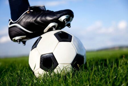 Beira-Rio vence União/Mercado Souza pela sétima rodada do Campeonato Municipal de Futebol de Itararé (SP) Beira-Rio vence União/Mercado Souza pela sétima rodada do Campeonato Municipal de Futebol de Itararé (SP)