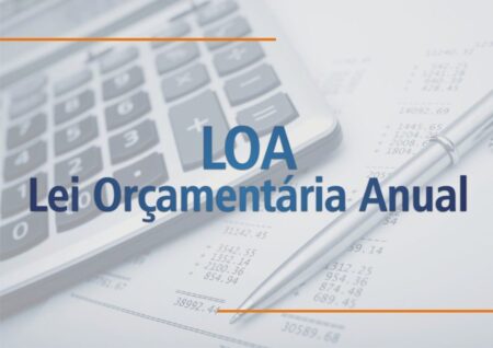 LOA