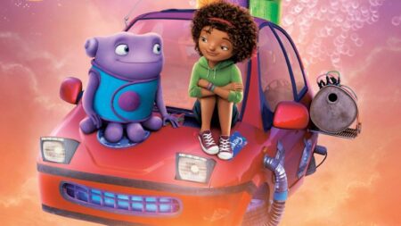 ‘Cada um na sua casa’ promete animar cinema gratuito em Itararé (SP) sábado (23) ‘Cada um na sua casa’ promete animar cinema gratuito em Itararé (SP) sábado (23)