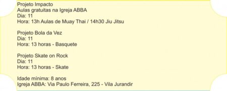 abba