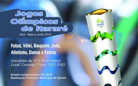 JOGOS-PMI-WP