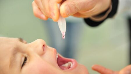polio-848x478