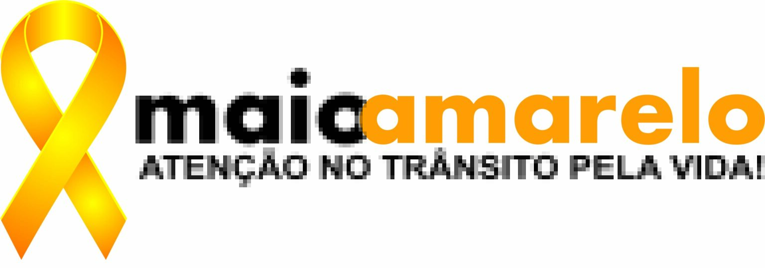 Cartaz-Maio-Amarelo-site