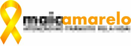 Cartaz-Maio-Amarelo-site