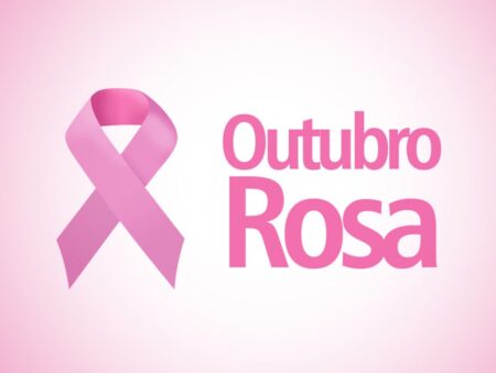 Campanha ‘Outubro Rosa’ será aberto dia 9 breastfeeding