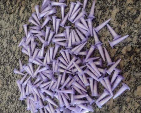 Canil de Itararé (SP) apreende mais de 150 pinos de cocaína